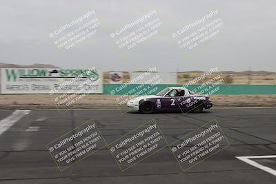 media/Jun-01-2025-CalClub SCCA (Sun) [[eae223c5dd]]/Group 5/Race (Front Straight)/